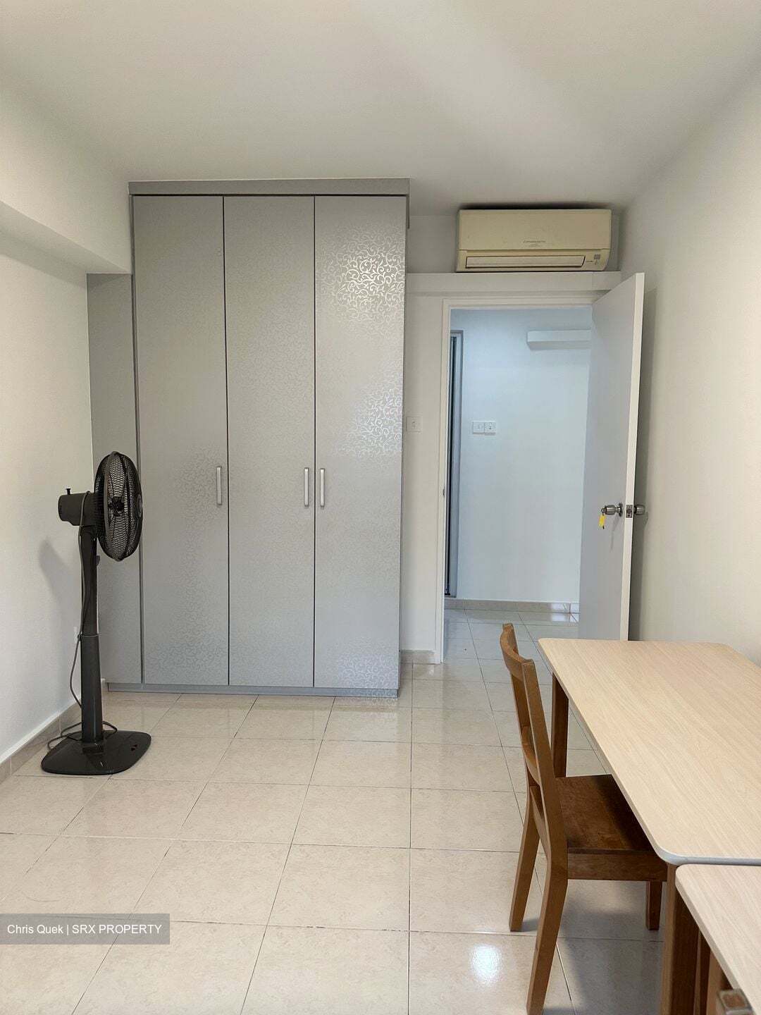 Blk 311C Anchorvale Vista (Sengkang), HDB 5 Rooms #530223551